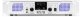 Skytec Wzmacniacz SPL 2x 350W 700MP3 Skytec one size 4