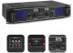 Skytec Wzmacniacz 2x 250W SPL500 Skytec one size 1