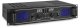 Skytec Wzmacniacz 2x 250W SPL500 Skytec one size 2