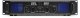 Skytec Wzmacniacz 2x 250W SPL500 Skytec one size 3