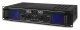 Skytec Wzmacniacz 2x 250W SPL500 Skytec one size 4