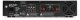 Skytec Wzmacniacz 2x 250W SPL500 Skytec one size 5