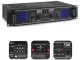 Skytec Wzmacniacz 2x 350W SPL700 Skytec one size 1