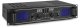 Skytec Wzmacniacz 2x 350W SPL700 Skytec one size 2