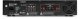 Skytec Wzmacniacz 2x 350W SPL700 Skytec one size 3