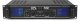 Skytec Wzmacniacz 2x 350W SPL700 Skytec one size 4