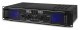 Skytec Wzmacniacz 2x 350W SPL700 Skytec one size 5