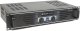 Skytec Wzmacniacz PA 2x 120W SKY-240 Skytec one size 1