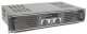 Skytec Wzmacniacz PA 2x 120W SKY-240 Skytec one size 2
