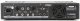 Skytec Wzmacniacz PA 2x 120W SKY-240 Skytec one size 3