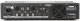 Skytec Wzmacniacz PA 2x 120W SKY-240 Skytec one size 4