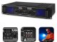 Skytec Wzmacniacz 2x500W SPL1000 Skytec one size 1