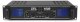 Skytec Wzmacniacz 2x500W SPL1000 Skytec one size 4
