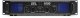 Skytec Wzmacniacz 2x500W SPL1000 Skytec one size 5