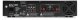 Skytec Wzmacniacz 2x500W SPL1000 Skytec one size 6