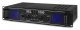 Skytec Wzmacniacz 2x500W SPL1000 Skytec one size 7