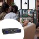 Skytec Wzmacniacz 2x500W SPL1000 Skytec one size 8