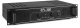 Skytec Wzmacniacz 2x150W SPL 300 one size 1