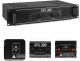 Skytec Wzmacniacz 2x150W SPL 300 one size 2