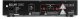 Skytec Wzmacniacz 2x150W SPL 300 one size 3