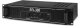 Skytec Wzmacniacz 2x150W SPL 300 one size 4