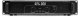 Skytec Wzmacniacz 2x150W SPL 300 one size 5