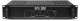 Skytec Wzmacniacz 2x150W SPL 300 one size 6