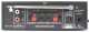Wzmacniacz 2x 40W FM USB SD SkyTronic AV360 one size 6