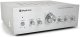 Wzmacniacz stereo 2x50W Skytronic one size 1
