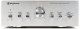 Wzmacniacz stereo 2x50W Skytronic one size 2