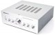 Wzmacniacz stereo 2x50W Skytronic one size 3