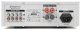 Wzmacniacz stereo 2x50W Skytronic one size 4