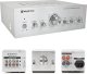 Wzmacniacz stereo 2x50W Skytronic one size 5