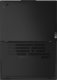 Laptop Lenovo L16 G2 Ultra 5 225U / 16 GB / 512 GB / W11 Pro (21SA003CPB) 10
