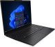 Laptop Lenovo L16 G2 Ultra 5 225U / 16 GB / 512 GB / W11 Pro (21SA003CPB) 2