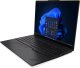 Laptop Lenovo L16 G2 Ultra 5 225U / 16 GB / 512 GB / W11 Pro (21SA003CPB) 3