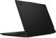 Laptop Lenovo L16 G2 Ultra 5 225U / 16 GB / 512 GB / W11 Pro (21SA003CPB) 4