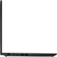Laptop Lenovo L16 G2 Ultra 5 225U / 16 GB / 512 GB / W11 Pro (21SA003CPB) 5
