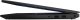 Laptop Lenovo L16 G2 Ultra 5 225U / 16 GB / 512 GB / W11 Pro (21SA003CPB) 7
