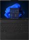 Laptop Lenovo L16 G2 Ultra 5 225U / 16 GB / 512 GB / W11 Pro (21SA003CPB) 9
