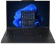 Laptop Lenovo ThinkPad X1 Carbon G13 Ultra 7 265U / 64 GB / 1 TB / W11 Pro / 120 Hz (21NX006PPB) 1