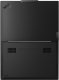 Laptop Lenovo ThinkPad X1 Carbon G13 Ultra 7 265U / 64 GB / 1 TB / W11 Pro / 120 Hz (21NX006PPB) 12