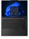 Laptop Lenovo ThinkPad X1 Carbon G13 Ultra 7 265U / 64 GB / 1 TB / W11 Pro / 120 Hz (21NX006PPB) 13