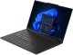 Laptop Lenovo ThinkPad X1 Carbon G13 Ultra 7 265U / 64 GB / 1 TB / W11 Pro / 120 Hz (21NX006PPB) 4