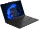 Laptop Lenovo ThinkPad X1 Carbon G13 Ultra 7 265U / 64 GB / 1 TB / W11 Pro / 120 Hz (21NX006PPB) 5