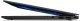 Laptop Lenovo ThinkPad X1 Carbon G13 Ultra 7 265U / 64 GB / 1 TB / W11 Pro / 120 Hz (21NX006PPB) 6