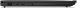 Laptop Lenovo ThinkPad X1 Carbon G13 Ultra 7 265U / 64 GB / 1 TB / W11 Pro / 120 Hz (21NX006PPB) 9