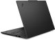 Laptop Lenovo ThinkPad E14 G7 Ultra 7 255H / 16 GB / 512 GB / W11 Pro (21SX007MPB) 12