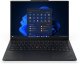 Laptop Lenovo ThinkPad E14 G7 Ultra 7 255H / 16 GB / 512 GB / W11 Pro (21SX007MPB) 1
