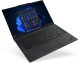 Laptop Lenovo ThinkPad E14 G7 Ultra 7 255H / 16 GB / 512 GB / W11 Pro (21SX007MPB) 7